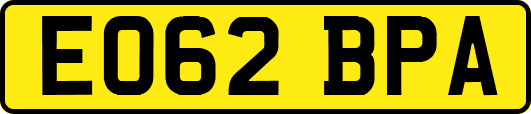 EO62BPA