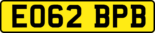 EO62BPB