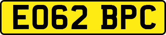 EO62BPC
