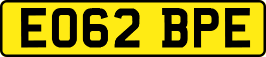 EO62BPE
