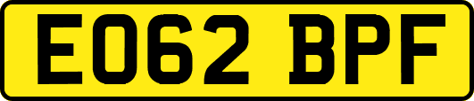 EO62BPF