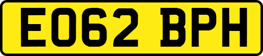 EO62BPH
