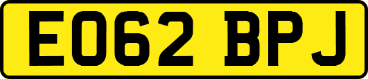 EO62BPJ