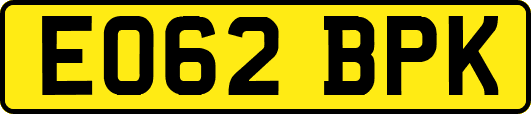 EO62BPK
