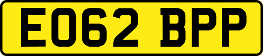 EO62BPP
