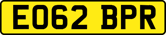 EO62BPR
