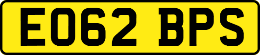 EO62BPS