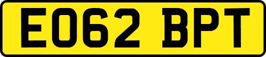 EO62BPT