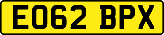 EO62BPX