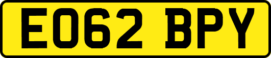 EO62BPY