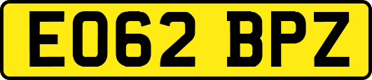 EO62BPZ