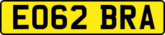 EO62BRA