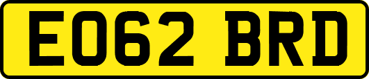 EO62BRD