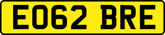 EO62BRE