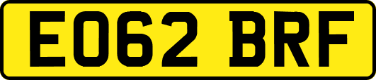 EO62BRF