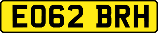 EO62BRH