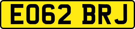 EO62BRJ