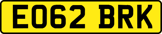 EO62BRK