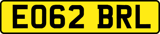 EO62BRL