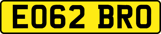 EO62BRO