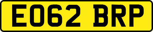 EO62BRP