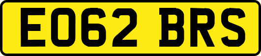 EO62BRS