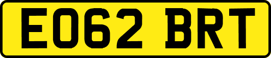 EO62BRT