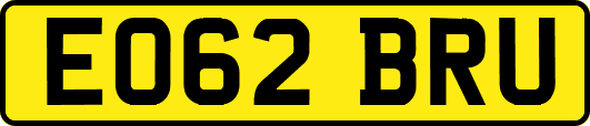 EO62BRU