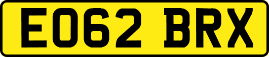 EO62BRX