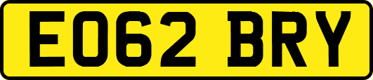EO62BRY