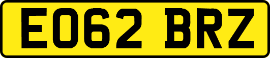 EO62BRZ