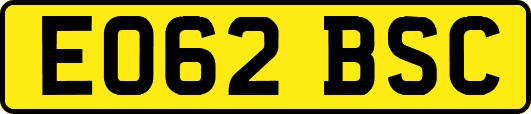 EO62BSC