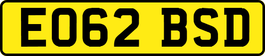 EO62BSD