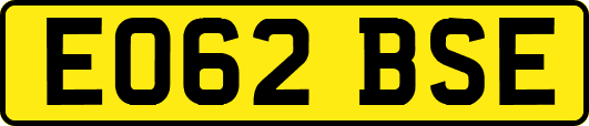 EO62BSE