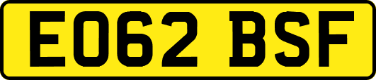 EO62BSF