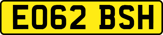 EO62BSH