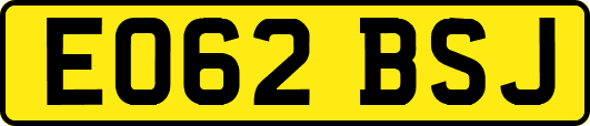 EO62BSJ