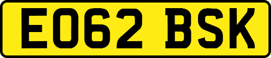 EO62BSK