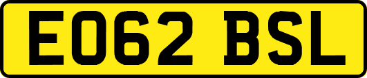 EO62BSL