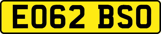 EO62BSO