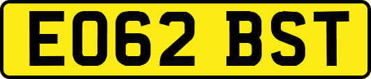 EO62BST