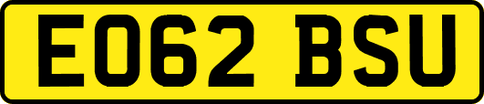 EO62BSU