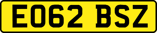 EO62BSZ