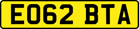 EO62BTA