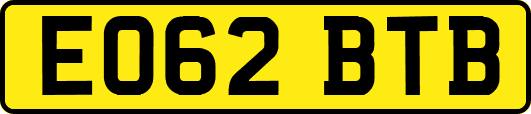 EO62BTB
