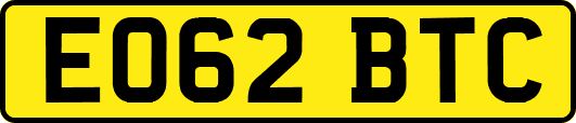 EO62BTC