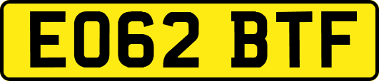 EO62BTF