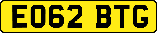 EO62BTG