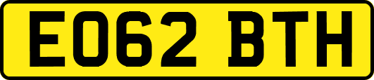 EO62BTH
