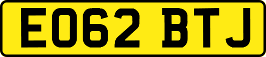 EO62BTJ